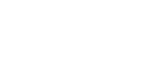 Logo Amasador